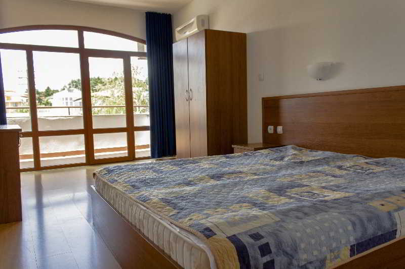 Hotel Selena Complex Sunny Beach Exterior foto